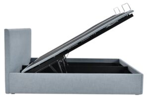 ergomotion-ergo-box-pacelama-c