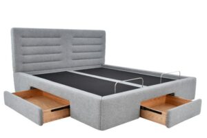 ergomotion-ergostyle-gulta-ar-kastem-diviem-gaisi-peleka-c