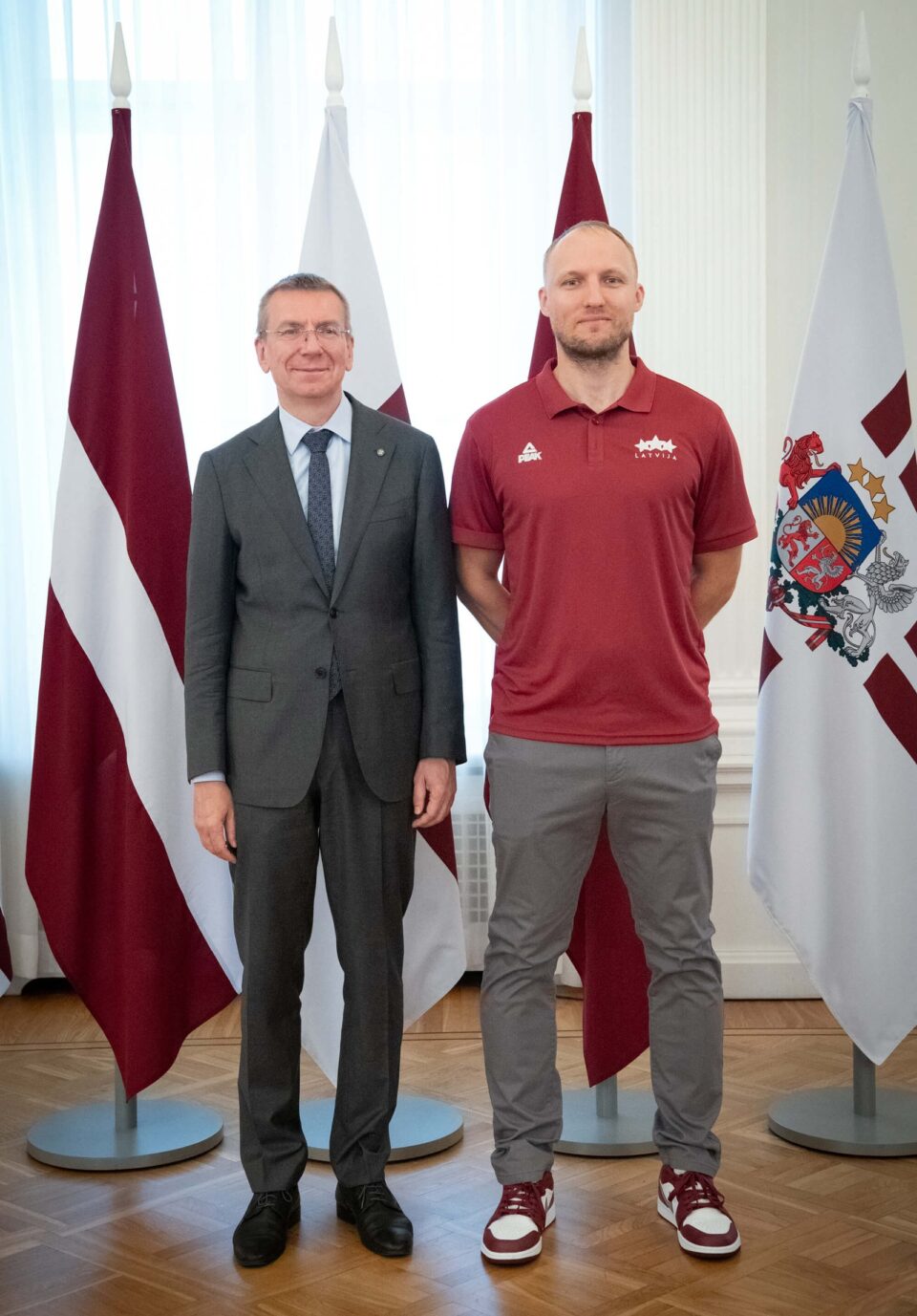 ergosportive_gultas_oskars_ersteins-_2_c