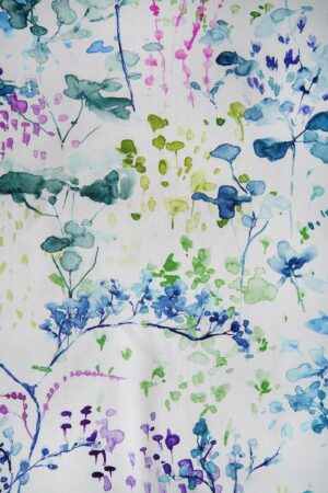 galdauts-silky-poems-audums-h-1