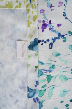 galdauts-silky-poems-zime-h