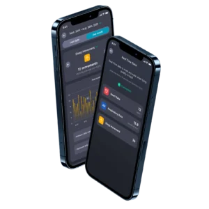 garmin-gulta-pultis-1