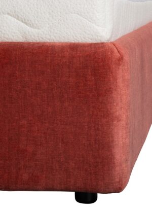 gulta-trend-decoflux-gultas-kaja