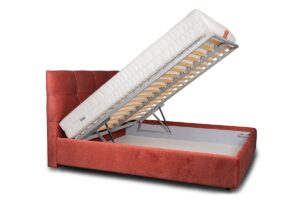 gulta-trend-pacelta-ar-velas-kasti-oranza