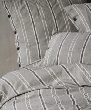 kokvilnas-gultas-velas-komplekts-chambray-sense-ar-pogam