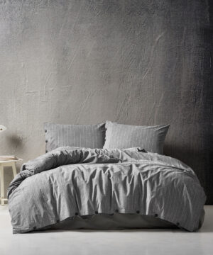 kokvilnas-gultas-velas-komplekts-chambray-suit-g