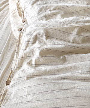 kokvilnas-gultas-velas-komplekts-chambray-sunday