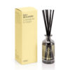 Max Benjamin telpas aromāts Lemongrass & Ginger ar kociņiem