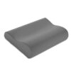 Natur Zinc spilvendrānas Tempur Original spilveniem
