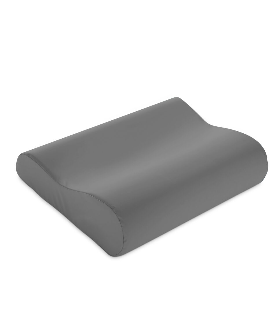 Natur Zinc spilvendrānas Tempur Original spilveniem