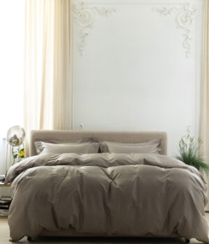 satina-gultas-velas-komplekts-almond-bess