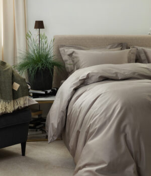 satina-gultas-velas-komplekts-almond-decoflux