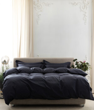 satina-gultas-velas-komplekts-anthracite-200x220