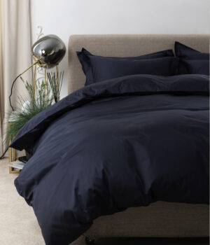 satina-gultas-velas-komplekts-anthracite