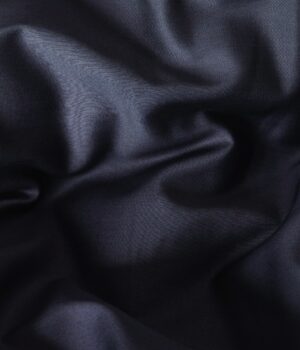 satina-gultas-velas-komplekts-anthracite-audums