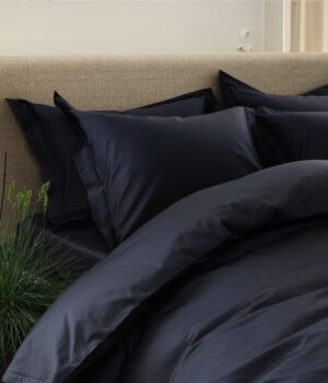 satina-gultas-velas-komplekts-anthracite-decoflux