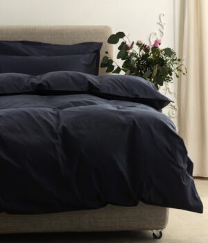 satina-gultas-velas-komplekts-anthracite-g