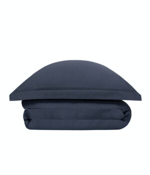 satina-gultas-velas-komplekts-anthracite-salocits