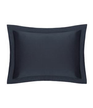 satina-gultas-velas-komplekts-anthracite-spilvendrana