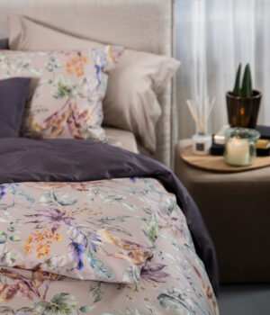 satina-gultas-velas-komplekts-flora-costera-almond