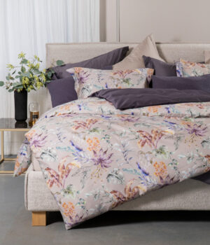 satina-gultas-velas-komplekts-flora-costera-almond-gulta