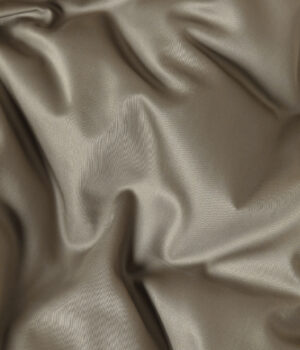 satina-gultas-velas-komplekts-grey-cliff-audums