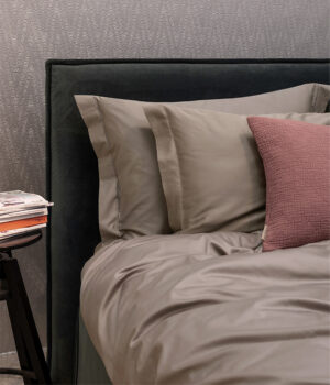 satina-gultas-velas-komplekts-grey-cliff-decoflux