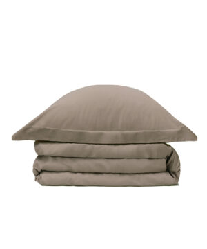 satina-gultas-velas-komplekts-grey-cliff-salocits