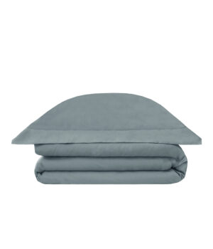 satina-gultas-velas-komplekts-grey-salocits