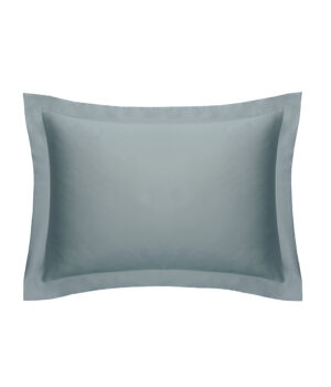 satina-gultas-velas-komplekts-grey-spilvendrana