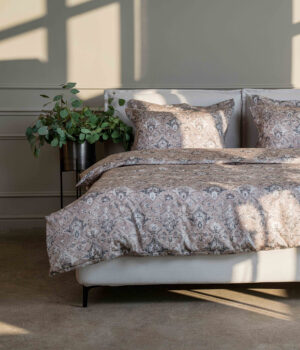 satina-gultas-velas-komplekts-heritage-cashmere-200x220cm