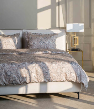 satina-gultas-velas-komplekts-heritage-cashmere-besos-tonos