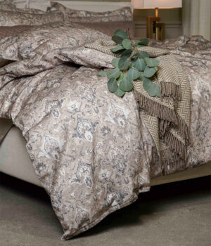 satina-gultas-velas-komplekts-heritage-cashmere-g