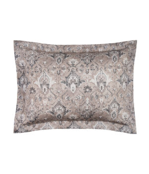 satina-gultas-velas-komplekts-heritage-cashmere-spilvendrana