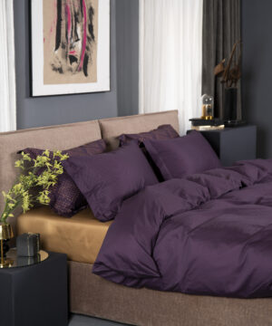 satina-gultas-velas-komplekts-mesh-back-violets-saklats