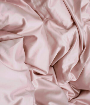 satina-gultas-velas-komplekts-rose-quartz-audums
