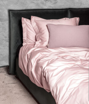 satina-gultas-velas-komplekts-rose-quartz-g