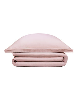 satina-gultas-velas-komplekts-rose-quartz-salocits