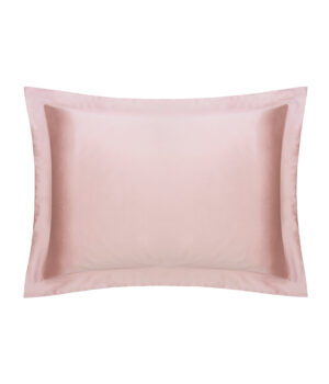 satina-gultas-velas-komplekts-rose-quartz-spilvendrana