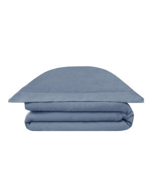satina-gultas-velas-komplekts-silver-blue-salocits