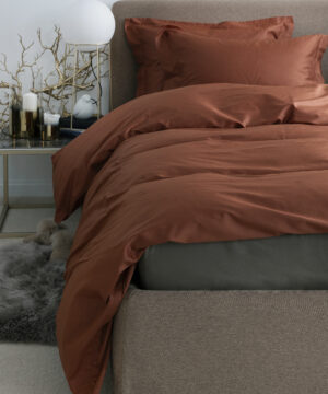 satina-gultas-velas-komplekts-terracotta-g