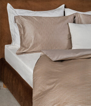 satina-gultas-velas-komplekts-twist-meteor-g