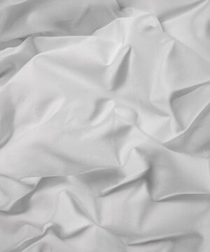 satina-gultas-velas-komplekts-versailles-white