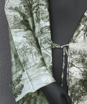 Halāts Lovers Tale Moss
