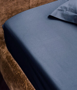satina-palags-ar-gumiju-silver-blue-sturis