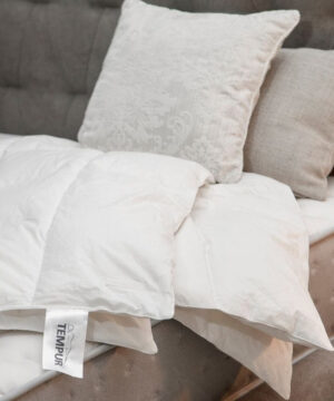 temprakon-home-by-tempur-sega-luxe-light-gulta