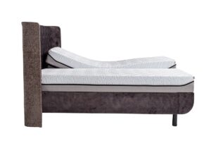 tempur-gulta-arc-luxury-gulta-dark-grey-no-saniem