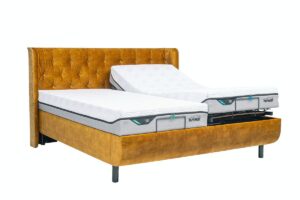 tempur-gulta-arc-luxury-gulta-gold-ar-matraciem-1