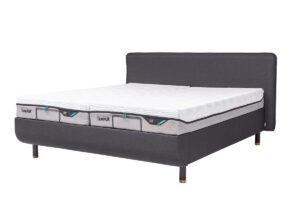 tempur-gulta-arc-sensory-charcoal-gray-ar-matraciem-1