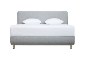 tempur-gulta-arc-sensory-stone-160x200-1